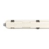 132613 3 led prachotesne svitidlo s nouzovym modulem 120cm 36w 120lm w