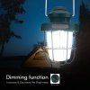 133052 1 led nabijeci kempingova zavesna svitilna 5w