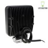 65478 7 led lumina de lucru 15w 10 30v