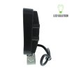 65478 8 led lumina de lucru 15w 10 30v