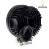 65490 7 led lumina de lucru 27w 10 30v