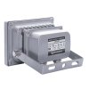 reflector led 10w spate
