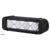 65634 6 led lumina de lucru 40w bar 10 30v