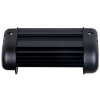 65634 8 led lumina de lucru 40w bar 10 30v