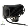65712 6 led lumina de lucru 36w bar 10 30v