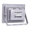reflector led 20w spate