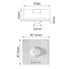 66444 1 variator manual cu control ir