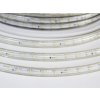 Bandă LED 230V 3,5W/m (Culoarea luminii alb cald)