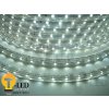 66534 6 led pasek 4 5w m 230v s krytim ip67
