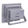 reflector led 30w spate