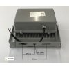 30W 12 24V trimming okot