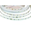 Bandă LED 4,8W/m 24V fără protecție IP20 (Culoare lumină alb cald)