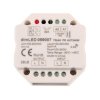 dimmer triac 1