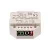 68493 dimled triakovy stmivac pro led svitidla 230v
