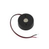 68655 2 controler cu iluminare redusă sub butonul de apăsare