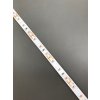 12W 12V IP20 cu spectru complet