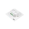 69764 variator triac montat pe perete pentru lumini cu led 230v