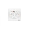 69764 1 variator triac montat pe perete pentru lumini cu led 230v