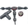 70001 1 conector cablu t ip68