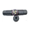 70001 4 conector cablu t ip68