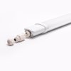 70064 1 led rezistent la praf 150cm 45w economie