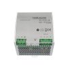 75026 1 sursă de alimentare cu led pe foaie din 24v 240w
