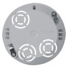 79689 1 cutie de montare ku68 pentru gips-carton