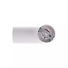 124846 alb a condus lumina spot