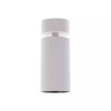124846 2 alb a condus lumina spot