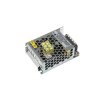 125364 1 transformator alimentare led 24v 40w interior