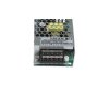 125364 2 transformator alimentare led 24v 40w interior
