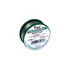 25508 2 zinc spider sn99c