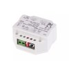 126138 5 dimled smart stmivac tuya pro led svitidla 230v