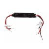 126506 2 dimled prijimac mini softstart pro led pasky