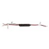 126506 4 dimled prijimac mini softstart pro led pasky
