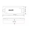 126509 4 dimled prijimac softstart pro led pasky