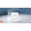 WL BOX2 4