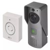 H4031 0