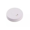 128378 6 dimled dalkovy ovladac kulaty bily