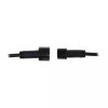 128477 6 led svetelny retez 10w 230v 10m