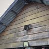 129093 1 led solarni reflektor 4 5w s pohybovym cidlem a dalkovym ovladanim