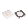 129162 1 dimled bezdratovy nastenny ovladac slim cct 4 kanalovy