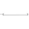 129303 3 led prachotesne svitidlo 150cm 60w ip69k