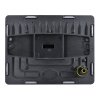 wm 50w q7
