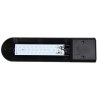 L50164 LEDBI 2