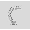 L50164 LEDBI 5