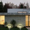 131031 6 cerna zahradni lampa pro led zarovku e27 60cm