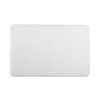 131070 1 bile led nastenne svitidlo s cislem domu 12w ip65