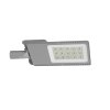 131127 led verejne osvetleni 20 50w 160lm w