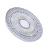 131139 1 led prumyslove osvetleni ufo 200w 160lm w
